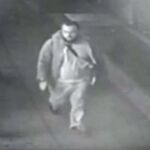 Ahmad Rahami