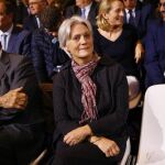 Penelope Fillon estuvo contratada por su marido y por otro diputado