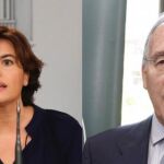 El PP mira al tándem Soraya-Pizarro para Madrid