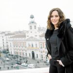 Foto: Gonzalo Pérez