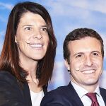 Presentación de los candidatas del PP en Cantabria10 enero 2019, PP10/01/2019