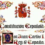 La mejor defensa de la unidad, por García-Page