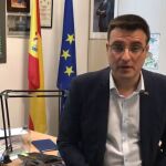 Elecciones Europeas 2019: La importancia de estar bien informados