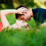 Nuestro cerebro es un auténtico “intercambiador” de hormonas