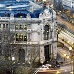 El Banco de España cree que el ciclo alcista de la economía no ha terminado aún