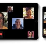 FaceTime