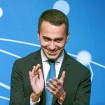Italia incendia sus relaciones diplomáticas con Francia