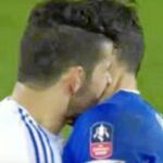 Cara a Cara: ¿Tiene que olvidarse Del Bosque de Diego Costa?