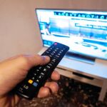 Levante e Información logran licencia de TDT local en todas las comarcas