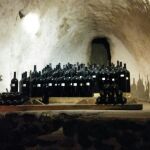 La Membresía de Valduero