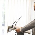 El portavoz del PSOE en el Congreso de los Diputados, Jose Luis Ábalos
