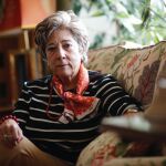 Araceli Mangas: «La Constitución necesita más que pequeños retoques»