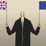La otra cara del Brexit