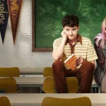 Un tercio de los adolescentes de 4º de ESO que practica sexo no usa protección
