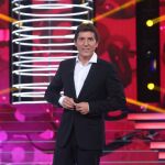 Manel Fuentes, fichaje estrella de Cadena Dial