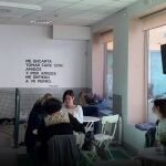 The Doger Café: la primera cafetería donde puedes adoptar perros