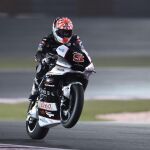Johann Zarco