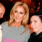 La cantante Céline Dion / Foto: Gtres