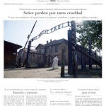 L’Osservatore Romano Nº 30