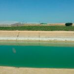 Renace la lucha por el Trasvase Tajo-Segura que desde la Región se centrará en que todos los españoles tengan el agua que necesitan, y el mantenimiento de las infraestructuras que lo garantizan
