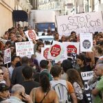 Más de 17.500 familias podrán conservar sus viviendas hasta 2017