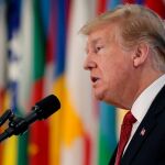 Vietnam: segundo acto entre Trump y Kim Jong Un