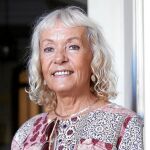  Mujeres marcadas por el horror del gulag