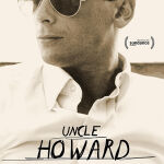 Nueva York y el director Howard Brookner, protagonistas del canal TCM en junio