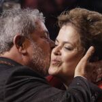 El dinero del petróleo mancha a todos los partidos brasileños