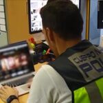 Detenidos por “vender” la virginidad de una menor por 5.000 euros