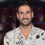 Gran baja para ‘La Voz Kids 4’: Bisbal no sigue