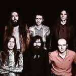 Corizonas propone una filosofía de «redención y revolución» en su álbum