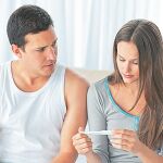 Fertilidad: Mitos y verdades para convertirse en madre