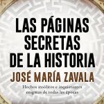 101 historias «increíbles... pero ciertas»
