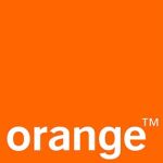 Orange admite que es difícil rentabilizar la inversión del fútbol