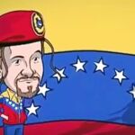 La Asamblea Nacional investiga la financiación chavista a Podemos
