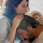Farhadi, un persa en la Meseta
