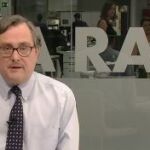 El análisis de Marhuenda: «Esperaba mucho más del Gobierno de Carmena»