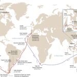 500 años dando la vuelta al mundo: ¿Magallanes o Elcano? una polémica sin fin