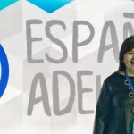 Es hora de avanzar