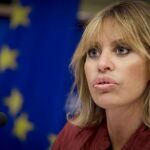 Alessandra Mussolini
