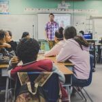 Aplicaciones para todos en el nuevo curso