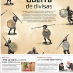 Tu Economía nº75