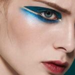 'Juego de Tronos' ya tiene su colección de maquillaje