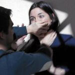 Existe un preocupante repunte de la violencia de género entre los jóvenes