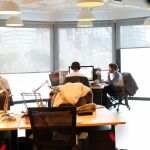 Seis de cada diez empresas aumentarán los sueldos en 2019/Connie G. Santos