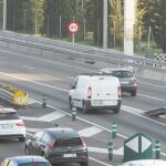 En 2013 la ciudad estonia de Tallín decidió dejar el transporte público gratis. Según estudios posteriores, la medida sólo ha supuesto un aumento del 8% en el número de usuarios