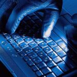 Los incidentes se han disparado al pasar de los 50.000 detectados en 2015 a unos 115.000 en 2016,