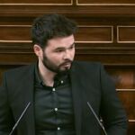 Referéndum
