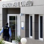 Una británica de 79 años ha muerto en una residencia de personas en El Campello (Alicante) tras ser presuntamente agredida con un arma blanca por su marido, de 86.
